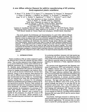 Portada del documento PDF - Desarrollo de un Filamento Reflector Difuso Innovador para la Fabricación Aditiva de Centelleadores Plásticos Impresos en 3D